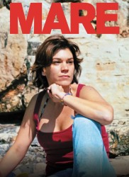 Voir Mare en streaming et VOD