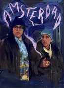 Voir Amsterdad en streaming et VOD