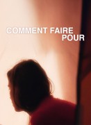 Voir Comment faire pour en streaming et VOD