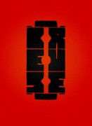 Voir Creuse en streaming et VOD