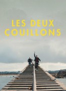 Voir Les Deux couillons en streaming et VOD