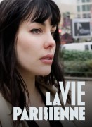 Voir La Vie parisienne en streaming et VOD
