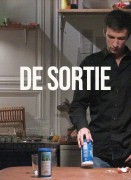 Voir De sortie en streaming et VOD