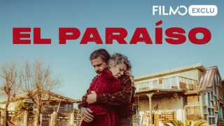 Voir El paraiso en streaming et VOD