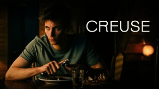 Voir Creuse en streaming et VOD