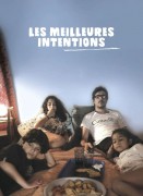 Voir Les meilleures intentions en streaming et VOD