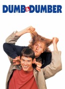Voir Dumb and Dumber en streaming et VOD