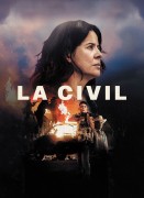 Voir La Civil en streaming et VOD