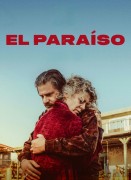 Voir El paraiso en streaming et VOD