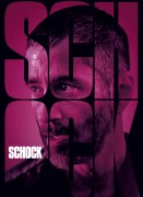 Voir Shock en streaming et VOD