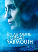 Voir Un automne à Great Yarmouth en streaming et VOD