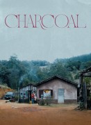 Voir Charcoal en streaming et VOD