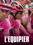 Voir L'Equipier en streaming et VOD