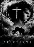 Voir The Righteous en streaming et VOD