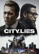 Voir City of Lies en streaming et VOD