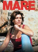 Voir Mare en streaming et VOD