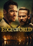 Voir Edge of the World en streaming et VOD