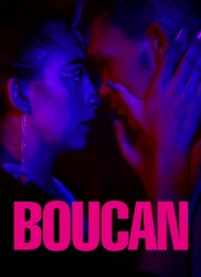 Voir Boucan en streaming et VOD