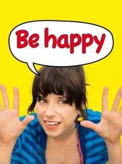 Voir Be Happy en streaming sur Filmo