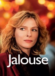 Voir Jalouse en streaming et VOD