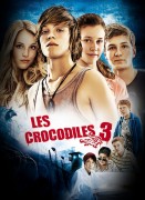 Voir Les crocodiles 3 en streaming et VOD