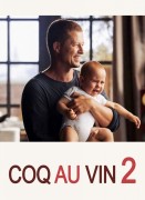 Voir Coq au vin 2 en streaming et VOD