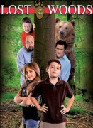 Voir Lost in the woods en streaming et VOD