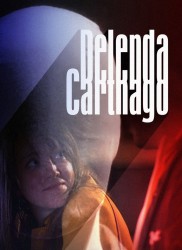 Voir Delenda Carthago en streaming et VOD