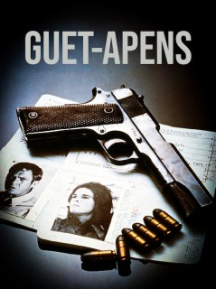 Voir Guet-apens en streaming sur Filmo