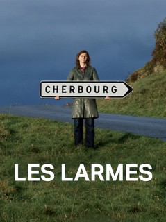 Voir Les Larmes en streaming sur Filmo