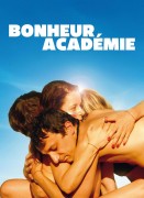 Voir Bonheur Académie en streaming et VOD