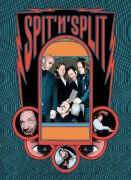 Voir Spit'n Split en streaming et VOD