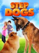 Voir Step Dogs à la poursuite du diamant polaire en streaming et VOD