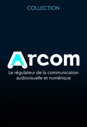 ARCOM ARCOM