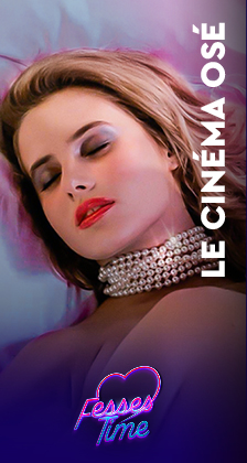 fesses time 4 fesses time 4