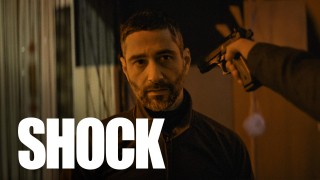 Voir Shock en streaming et VOD