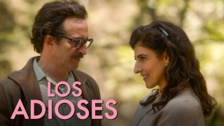 Voir Los adioses en streaming et VOD