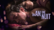 Voir Un An, Une Nuit en streaming et VOD