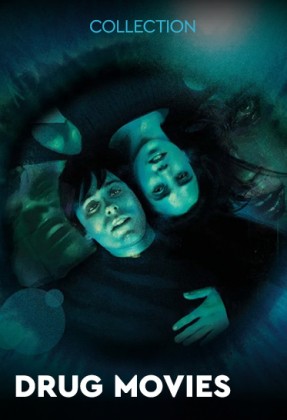 Drug Movies Drug Movies