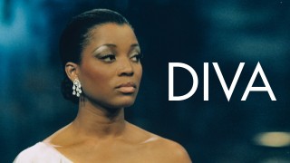 Voir Diva en streaming et VOD