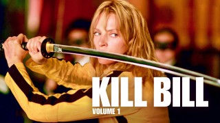 Voir Kill Bill : Volume 1 en streaming et VOD