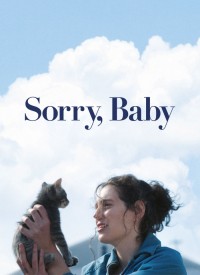 Voir Sorry, Baby en streaming et VOD