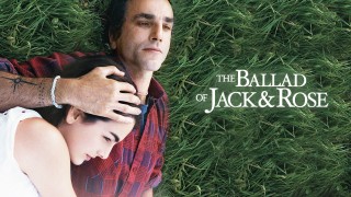 Voir The Ballad of Jack and Rose en streaming et VOD