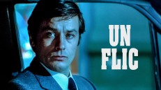 Voir Un Flic en streaming et VOD