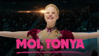 Voir Moi, Tonya en streaming et VOD