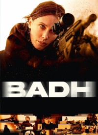 Voir Badh en streaming et VOD