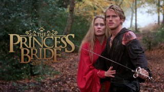 Voir The Princess Bride en streaming et VOD