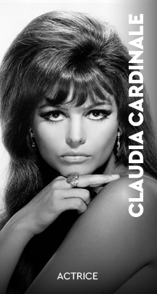 claudia cardinale claudia cardinale