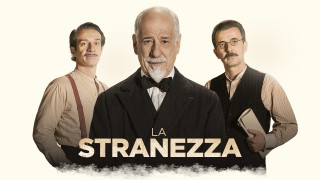 Voir La Stranezza en streaming et VOD