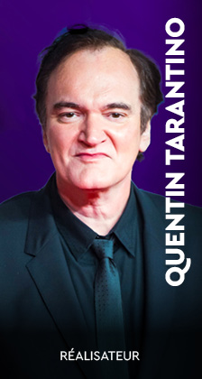 quentin tarantino quentin tarantino